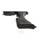 Image 21 : Ohio Ordnance Works M240-SLR Belt-Fed Semi-Automatic Rifle