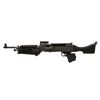Image 22 : Ohio Ordnance Works M240-SLR Belt-Fed Semi-Automatic Rifle
