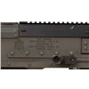 Image 2 : Ohio Ordnance Works M240-SLR Belt-Fed Semi-Automatic Rifle