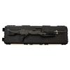 Image 4 : Ohio Ordnance Works M240-SLR Belt-Fed Semi-Automatic Rifle