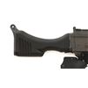 Image 6 : Ohio Ordnance Works M240-SLR Belt-Fed Semi-Automatic Rifle