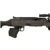 Image 7 : Ohio Ordnance Works M240-SLR Belt-Fed Semi-Automatic Rifle
