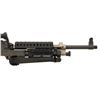 Image 8 : Ohio Ordnance Works M240-SLR Belt-Fed Semi-Automatic Rifle