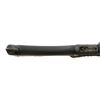 Image 9 : Ohio Ordnance Works M240-SLR Belt-Fed Semi-Automatic Rifle