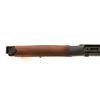 Image 10 : Ohio Ordnance Works BAR Model 1918A3 Self-Loading Rifle