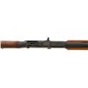 Image 11 : Ohio Ordnance Works BAR Model 1918A3 Self-Loading Rifle