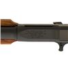 Image 12 : Ohio Ordnance Works BAR Model 1918A3 Self-Loading Rifle
