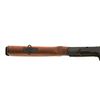 Image 14 : Ohio Ordnance Works BAR Model 1918A3 Self-Loading Rifle