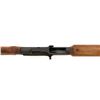Image 15 : Ohio Ordnance Works BAR Model 1918A3 Self-Loading Rifle