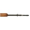 Image 16 : Ohio Ordnance Works BAR Model 1918A3 Self-Loading Rifle