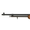 Image 17 : Ohio Ordnance Works BAR Model 1918A3 Self-Loading Rifle