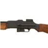 Image 18 : Ohio Ordnance Works BAR Model 1918A3 Self-Loading Rifle