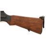 Image 19 : Ohio Ordnance Works BAR Model 1918A3 Self-Loading Rifle