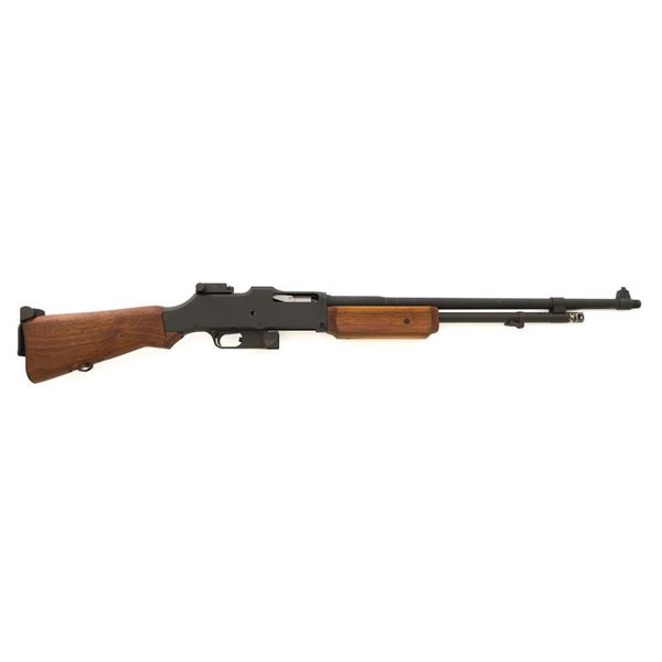 Ohio Ordnance Works BAR Model 1918A3 Self-Loading Rifle