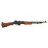 Image 1 : Ohio Ordnance Works BAR Model 1918A3 Self-Loading Rifle