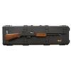 Image 4 : Ohio Ordnance Works BAR Model 1918A3 Self-Loading Rifle