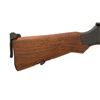 Image 7 : Ohio Ordnance Works BAR Model 1918A3 Self-Loading Rifle