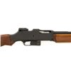 Image 8 : Ohio Ordnance Works BAR Model 1918A3 Self-Loading Rifle