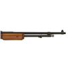 Image 9 : Ohio Ordnance Works BAR Model 1918A3 Self-Loading Rifle
