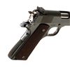 Image 10 : Colt U.S. Service Model Ace Semi-Automatic Pistol