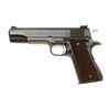 Image 1 : Colt U.S. Service Model Ace Semi-Automatic Pistol