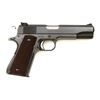 Image 2 : Colt U.S. Service Model Ace Semi-Automatic Pistol