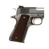 Image 3 : Colt U.S. Service Model Ace Semi-Automatic Pistol