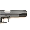 Image 4 : Colt U.S. Service Model Ace Semi-Automatic Pistol