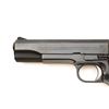 Image 5 : Colt U.S. Service Model Ace Semi-Automatic Pistol