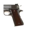 Image 6 : Colt U.S. Service Model Ace Semi-Automatic Pistol