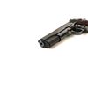Image 7 : Colt U.S. Service Model Ace Semi-Automatic Pistol