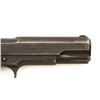 Image 10 : Colt U.S. Model 1911 Semi-Automatic Pistol