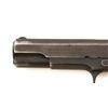 Image 11 : Colt U.S. Model 1911 Semi-Automatic Pistol