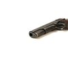 Image 14 : Colt U.S. Model 1911 Semi-Automatic Pistol