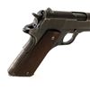 Image 17 : Colt U.S. Model 1911 Semi-Automatic Pistol