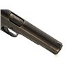 Image 18 : Colt U.S. Model 1911 Semi-Automatic Pistol