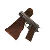Image 1 : Colt U.S. Model 1911 Semi-Automatic Pistol