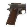 Image 9 : Colt U.S. Model 1911 Semi-Automatic Pistol
