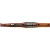 Image 10 : Johnson Model 1941 Semi-Automatic Rifle
