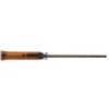Image 11 : Johnson Model 1941 Semi-Automatic Rifle