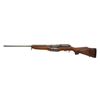Image 12 : Johnson Model 1941 Semi-Automatic Rifle