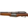 Image 14 : Johnson Model 1941 Semi-Automatic Rifle