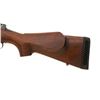 Image 15 : Johnson Model 1941 Semi-Automatic Rifle