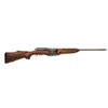 Image 1 : Johnson Model 1941 Semi-Automatic Rifle