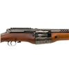 Image 2 : Johnson Model 1941 Semi-Automatic Rifle