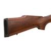 Image 3 : Johnson Model 1941 Semi-Automatic Rifle