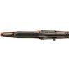 Image 6 : Johnson Model 1941 Semi-Automatic Rifle