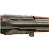 Image 7 : Johnson Model 1941 Semi-Automatic Rifle