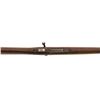 Image 10 : Smith-Corona U.S. Model 1903-A3 Bolt Action Rifle