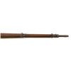 Image 11 : Smith-Corona U.S. Model 1903-A3 Bolt Action Rifle